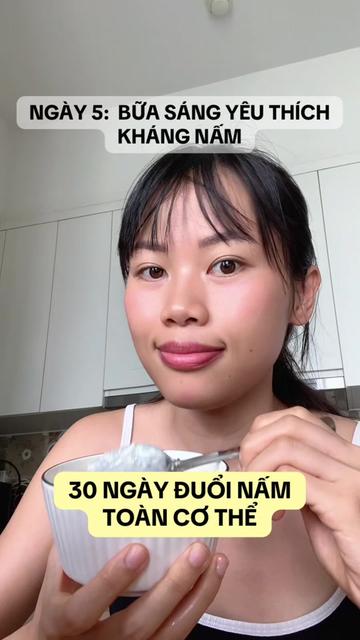 @huyendao_thaidoc