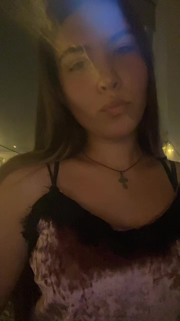 @tupiga