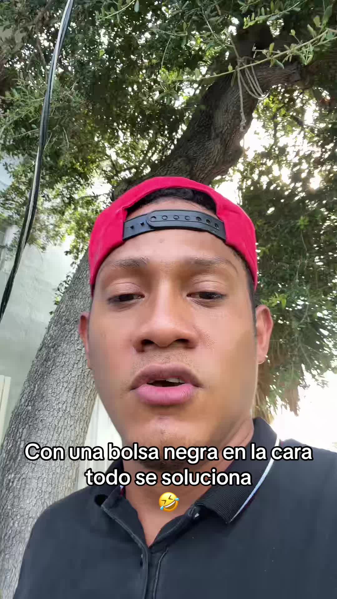 @Team🇻🇪 l&iacute;ricas del prof👨&zwj;🏫