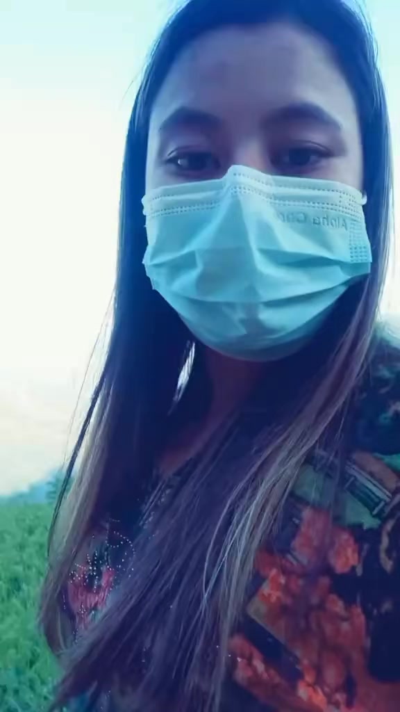 @gita