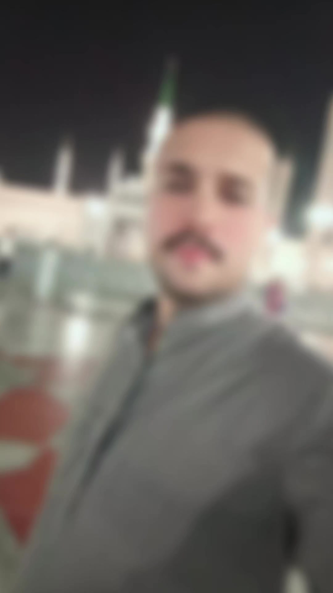 @ملک 🥀