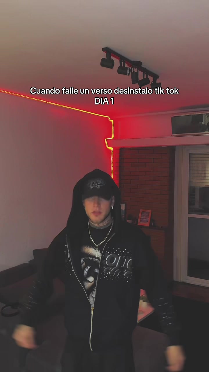 @gerolaiker