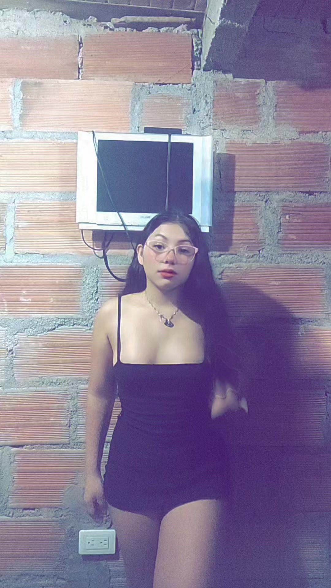 @Evelyn Hidalgo