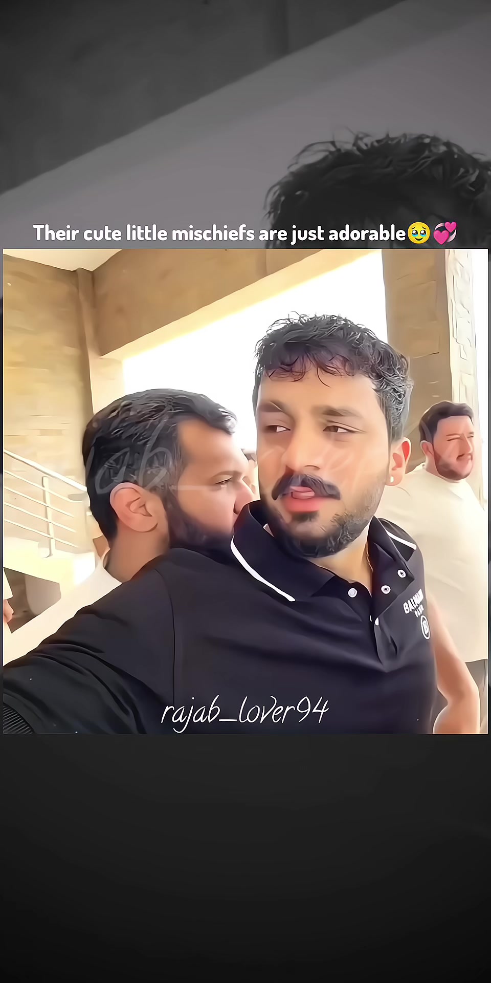 @RB_World💜💎🕊️