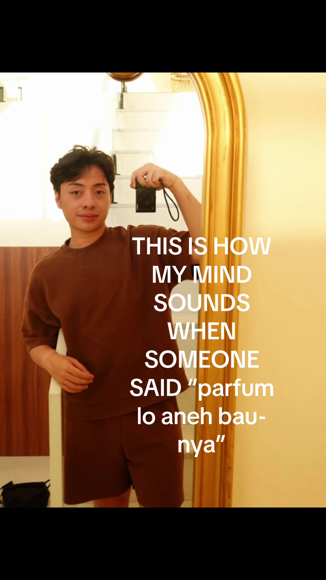 @Ridho Murfi