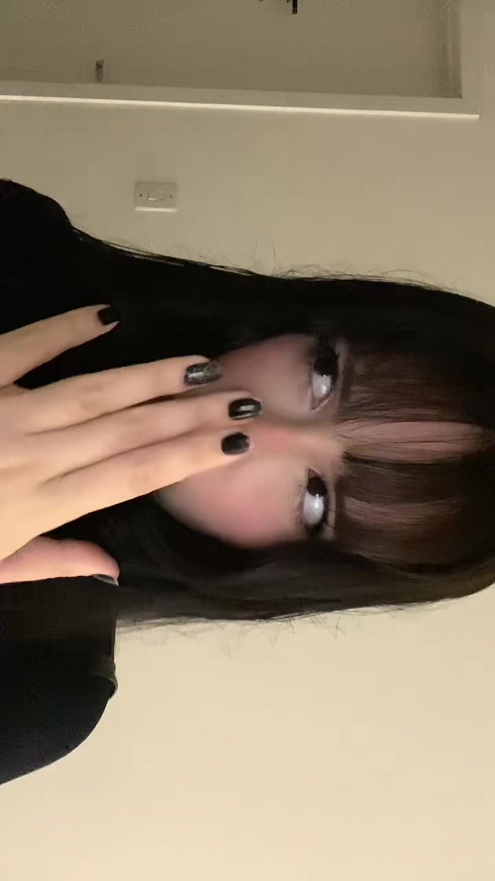 @Duda