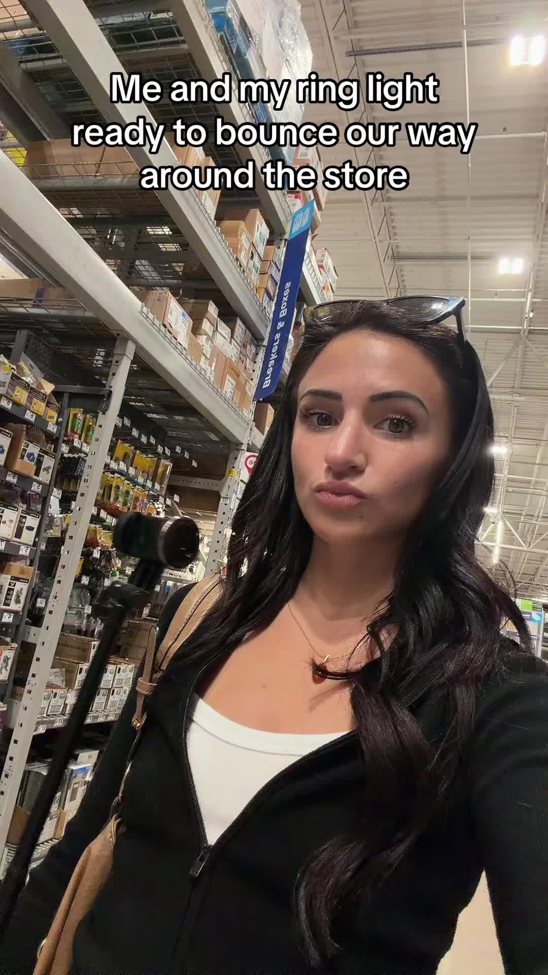 @K A