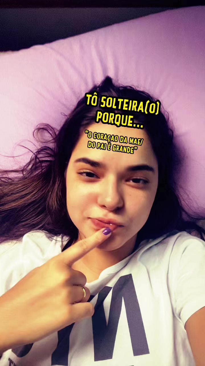 @pvdalele.savioli