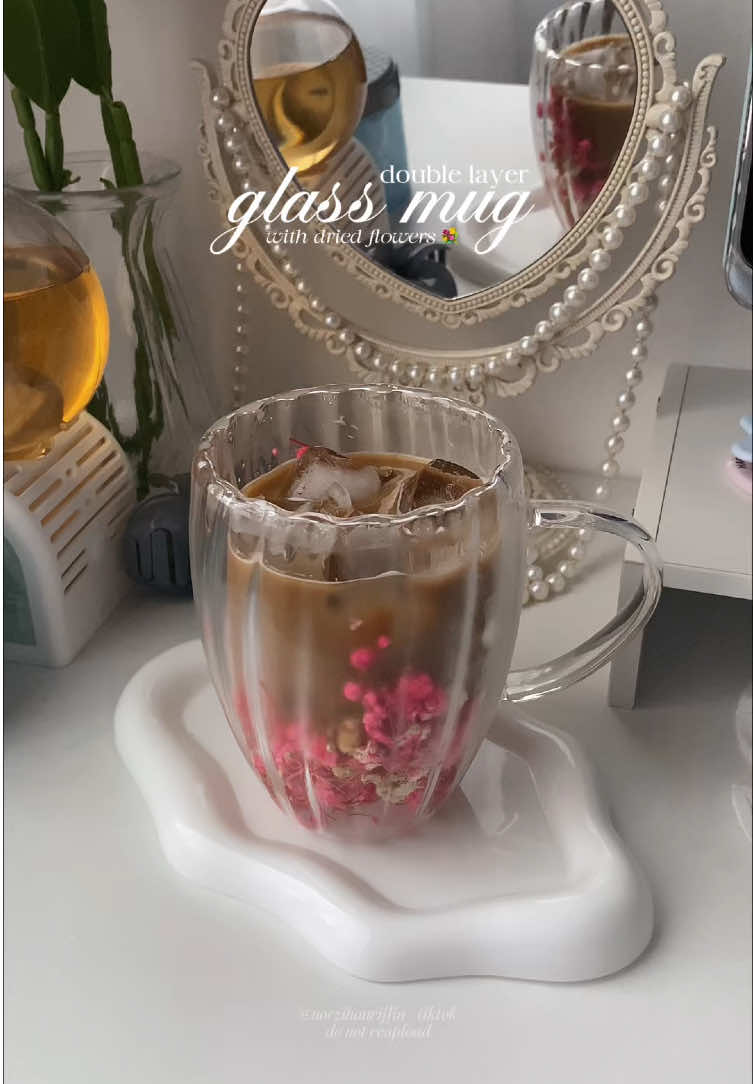 @Yuye | RACUN TIKTOK ๐