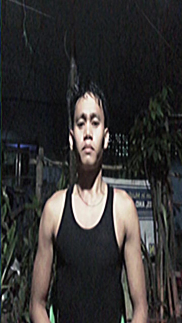 @MISTHA