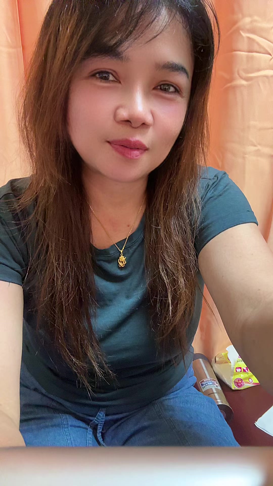 @Mamah sikembar