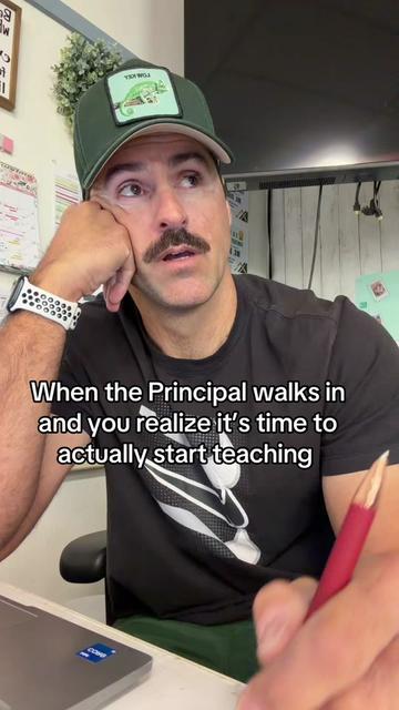 @Mr. Kristopher