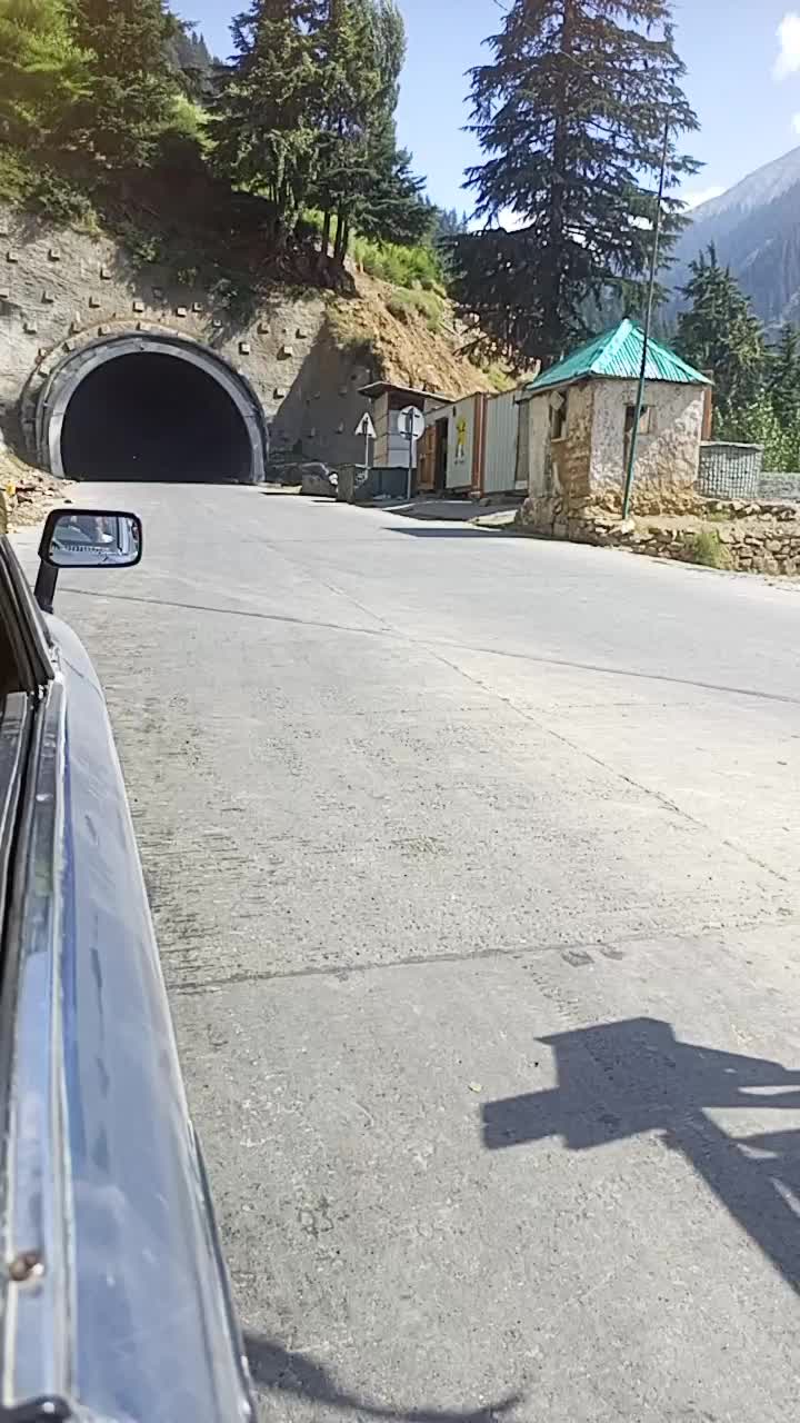 @abdullahkhan