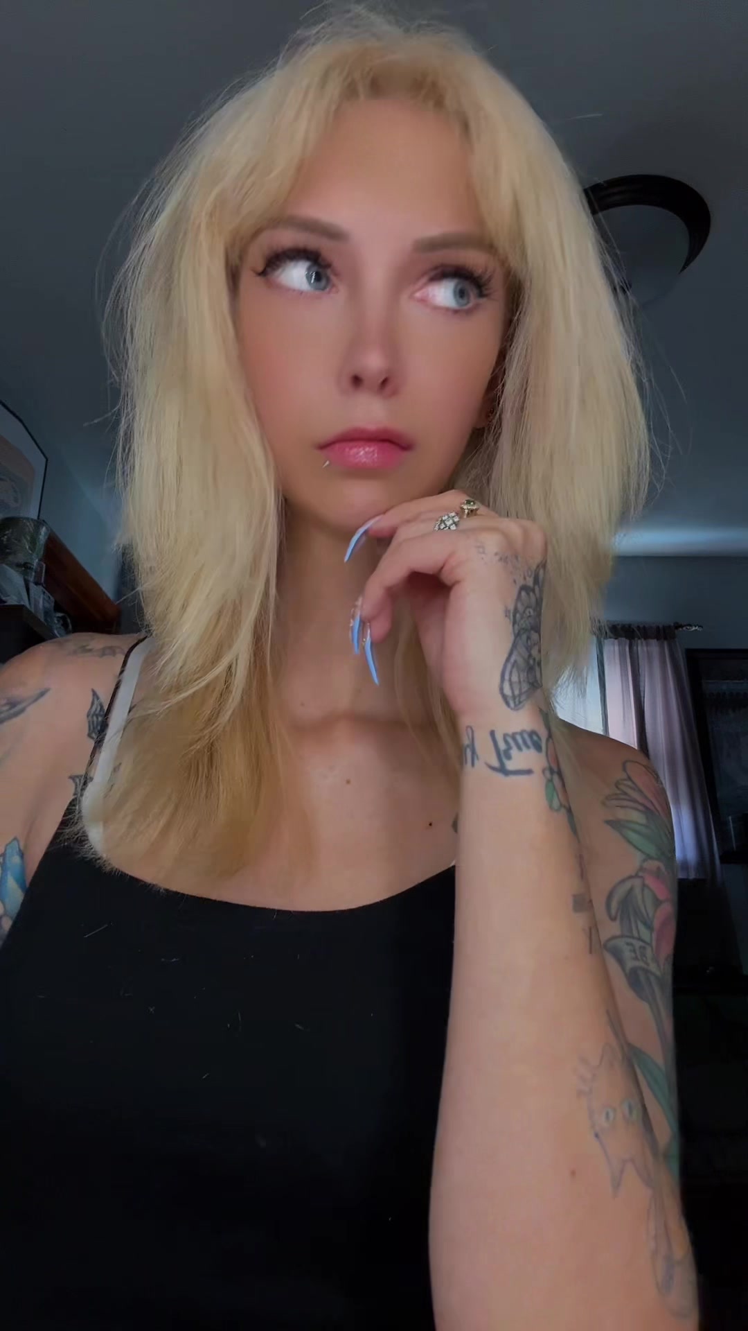 @Whereareyoualice