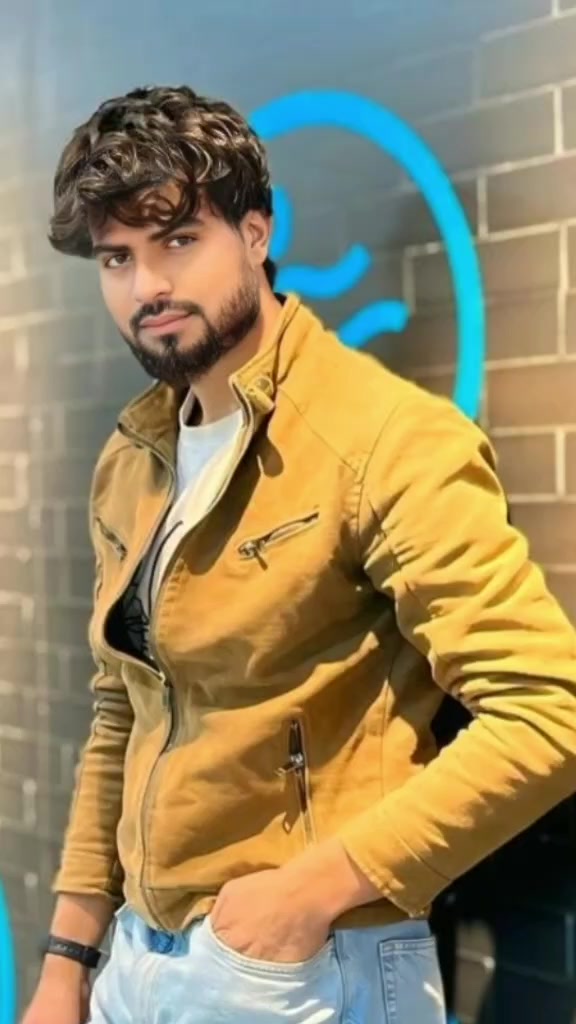 @samim__khan__138