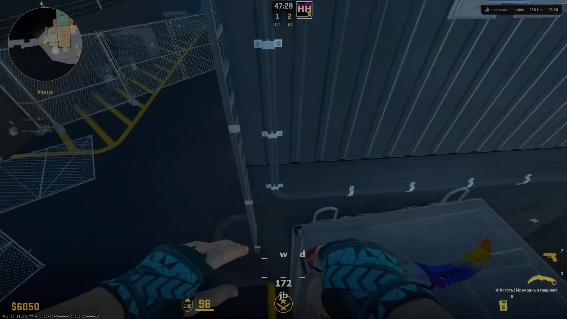 @vivokingsig