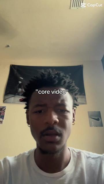 @🅿️eezy