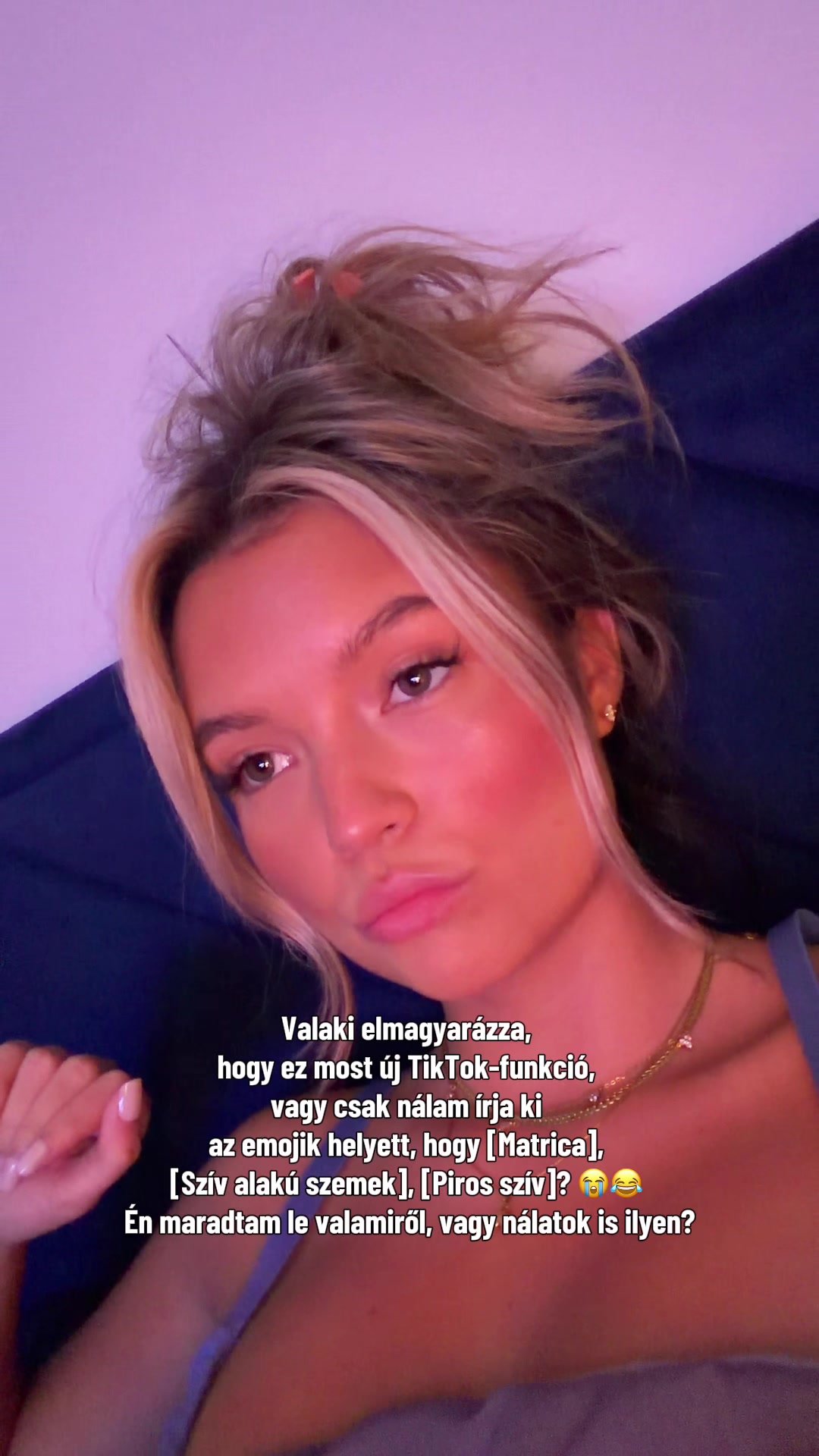 @Kira Kolmann