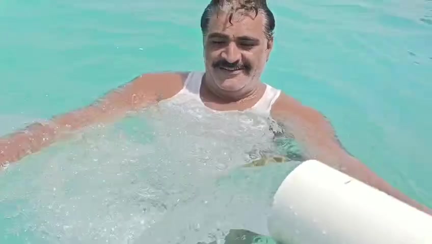 @رياض بلوچ