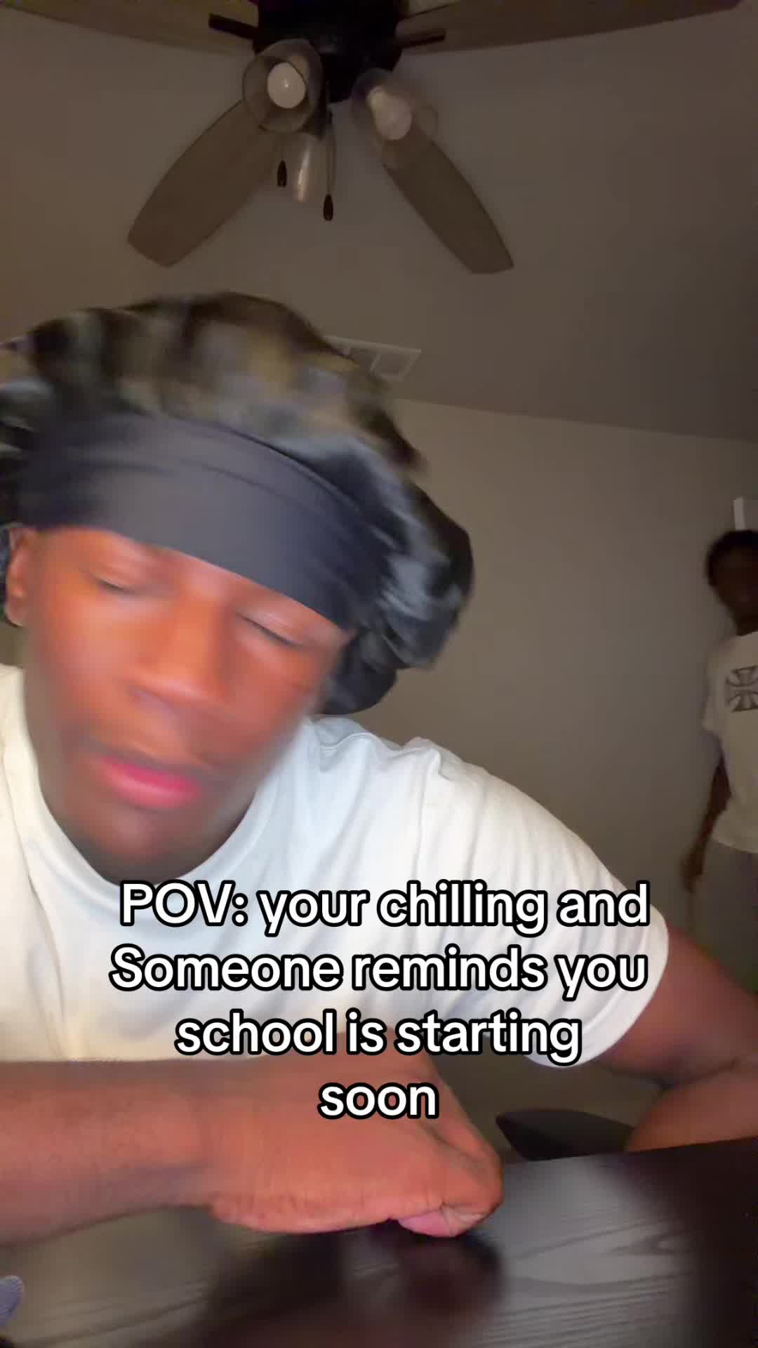 @Ian Jumpp