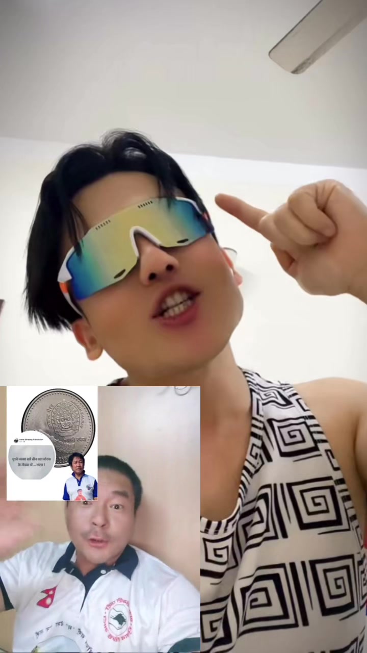 @𝕄𝕣 : 𝔸 𝕪𝕦𝕤𝕙 🇳🇵- 🇴🇲