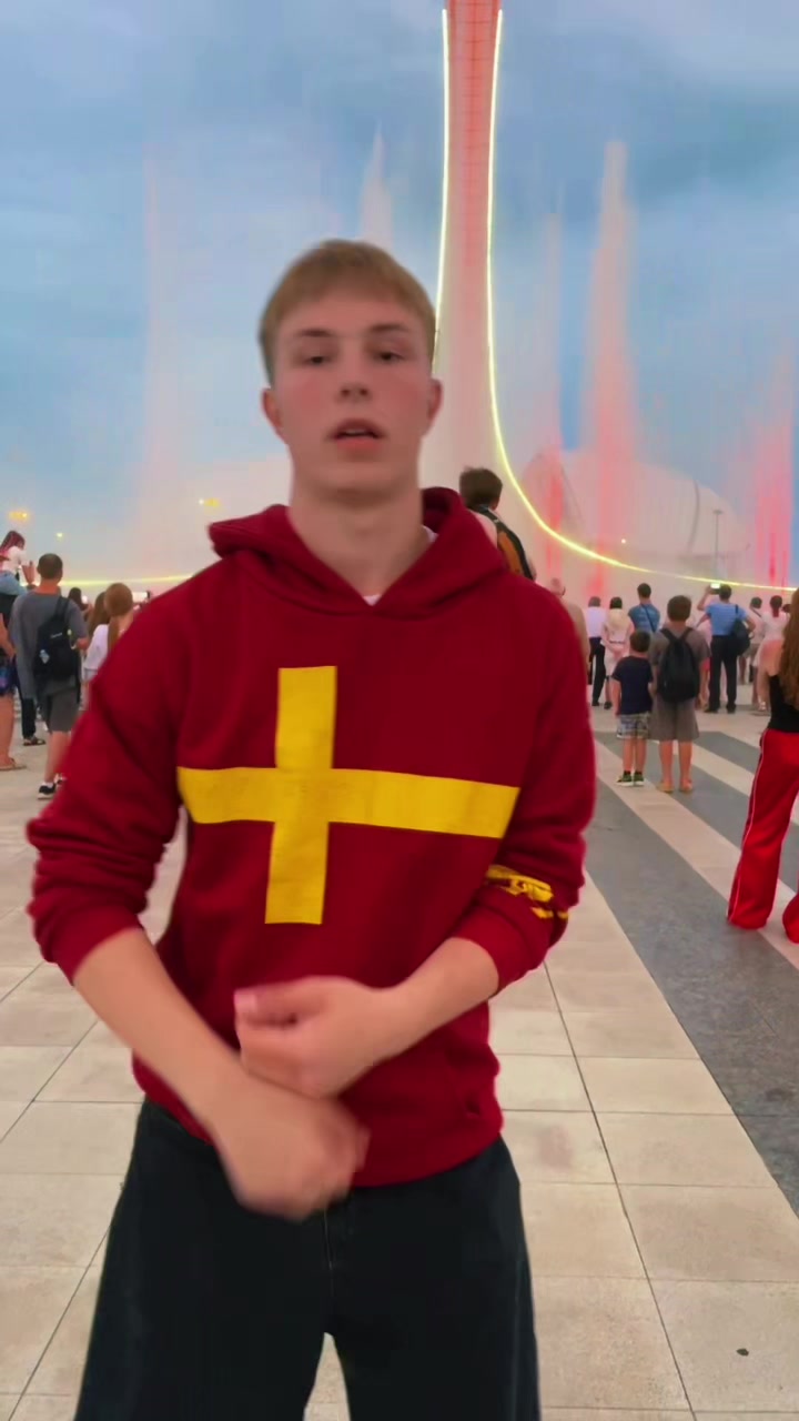 @Egor_xyu