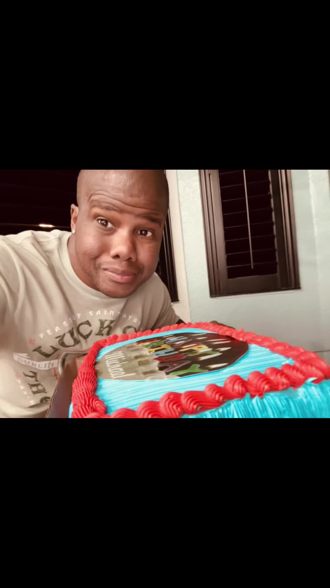 @Michael_Cole1987