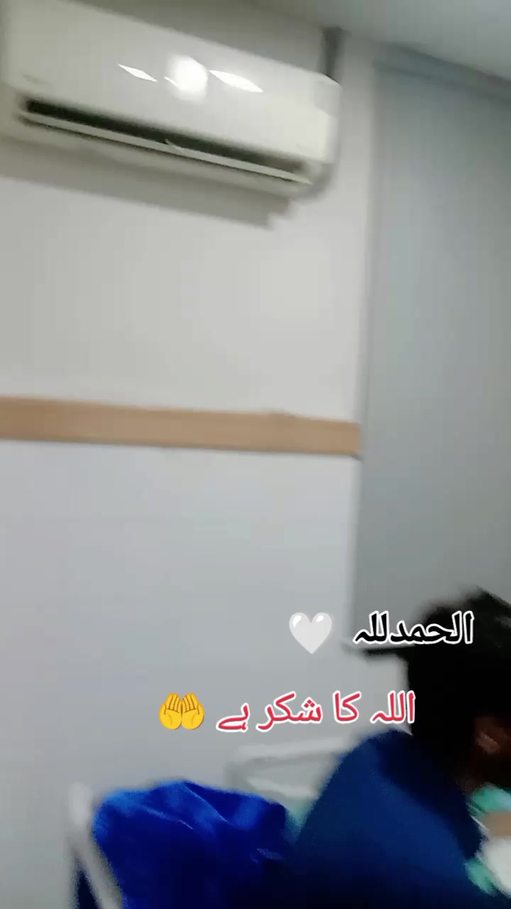 @DILAWAR KHAN💫❤️