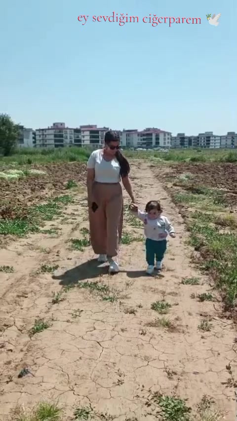@prensesultan
