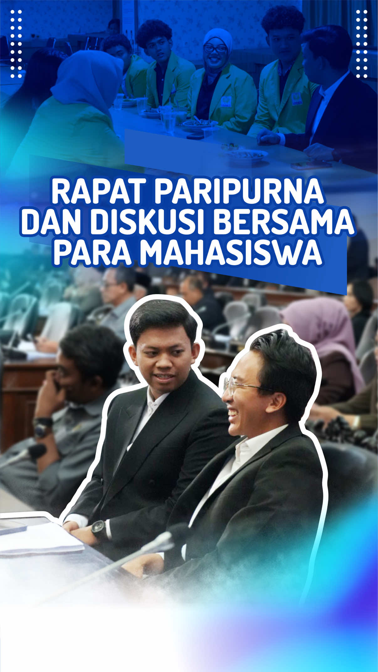 @Mas Muda