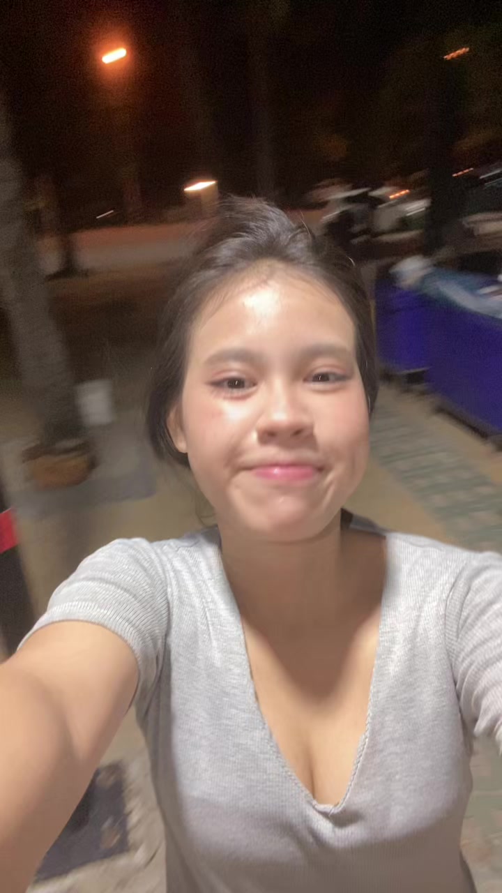 @คมเข้มมานี่ม้ะ👻