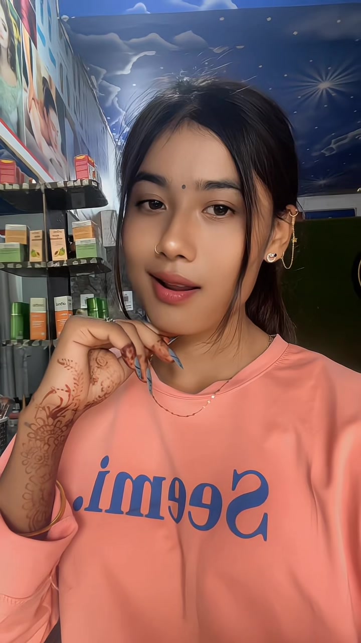 @🦋Bebe<3🦋