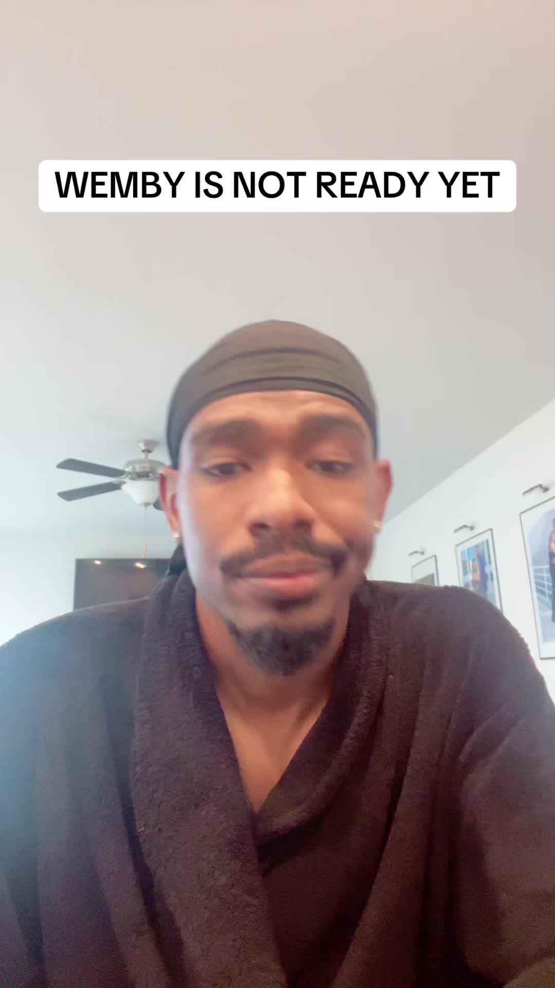 @Skinnyboydame