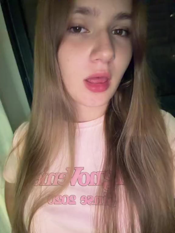 @axxlto