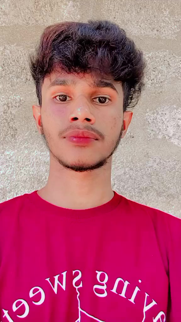 @crazy boy ❤️🩹😉