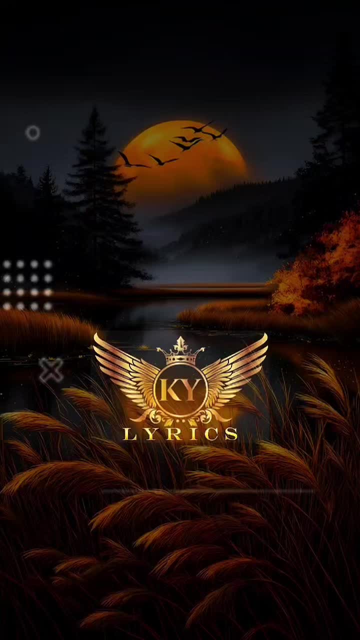 @ky_._lyrics