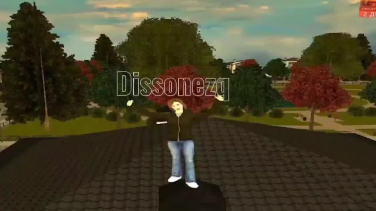 @@dissonancezxd
