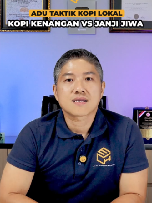 @Lim Erwin Hartono