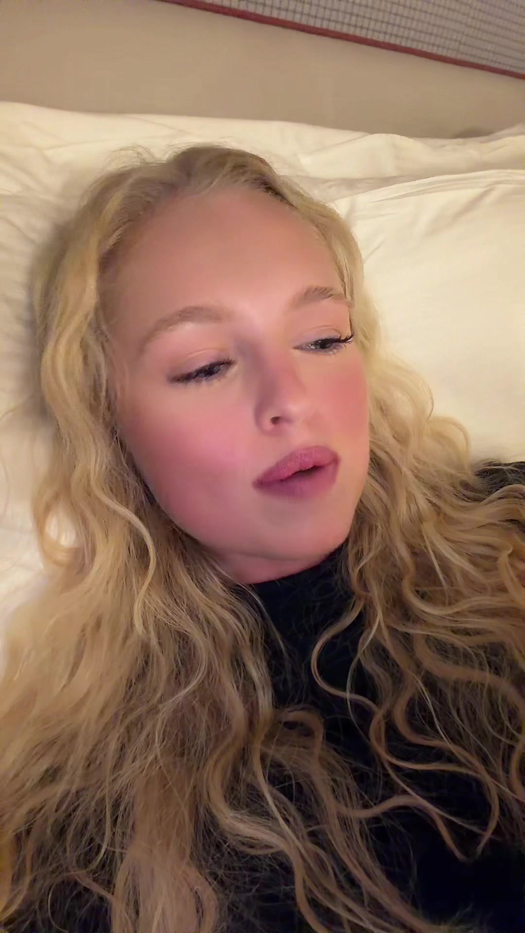 @julia