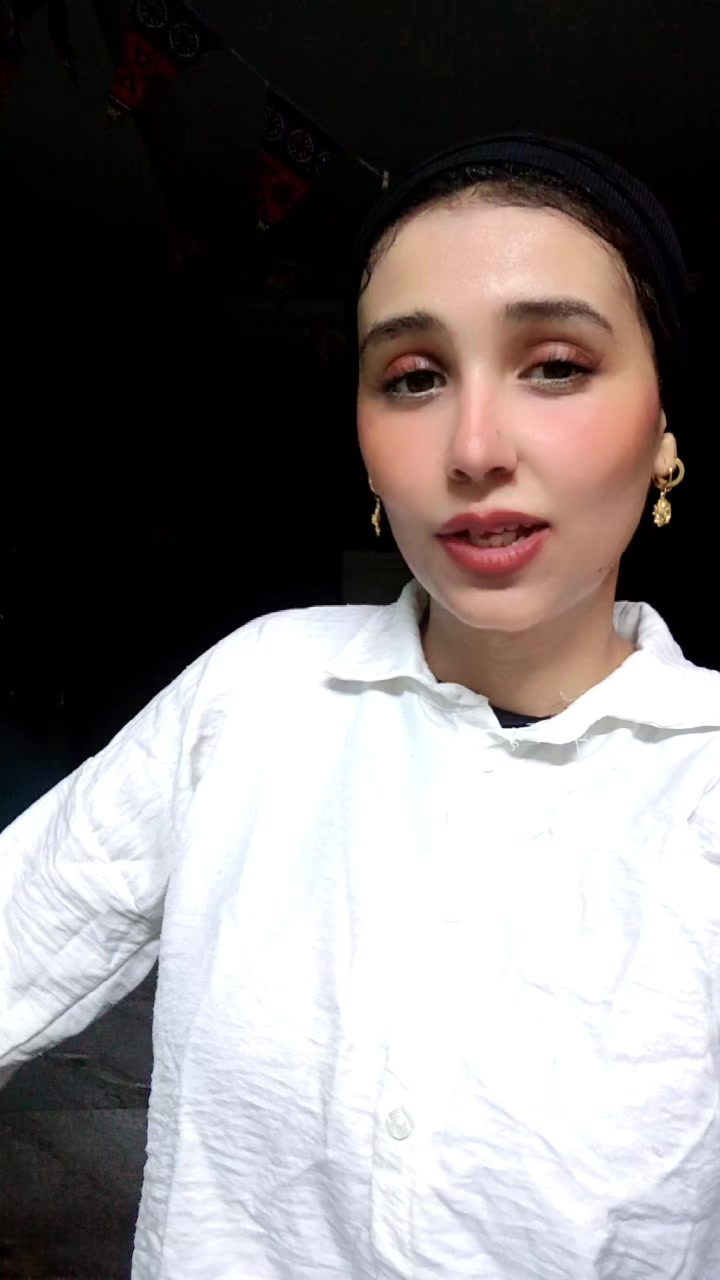 @Yousra ❤️R