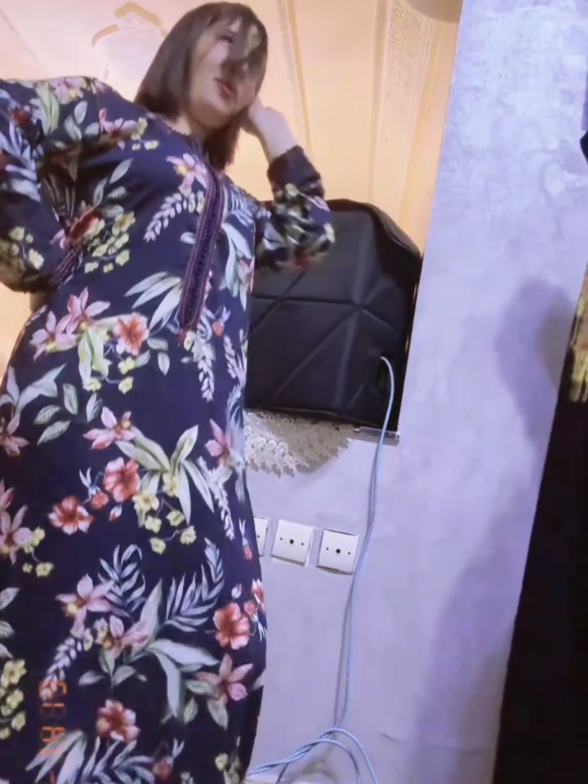 @الحب❤️
