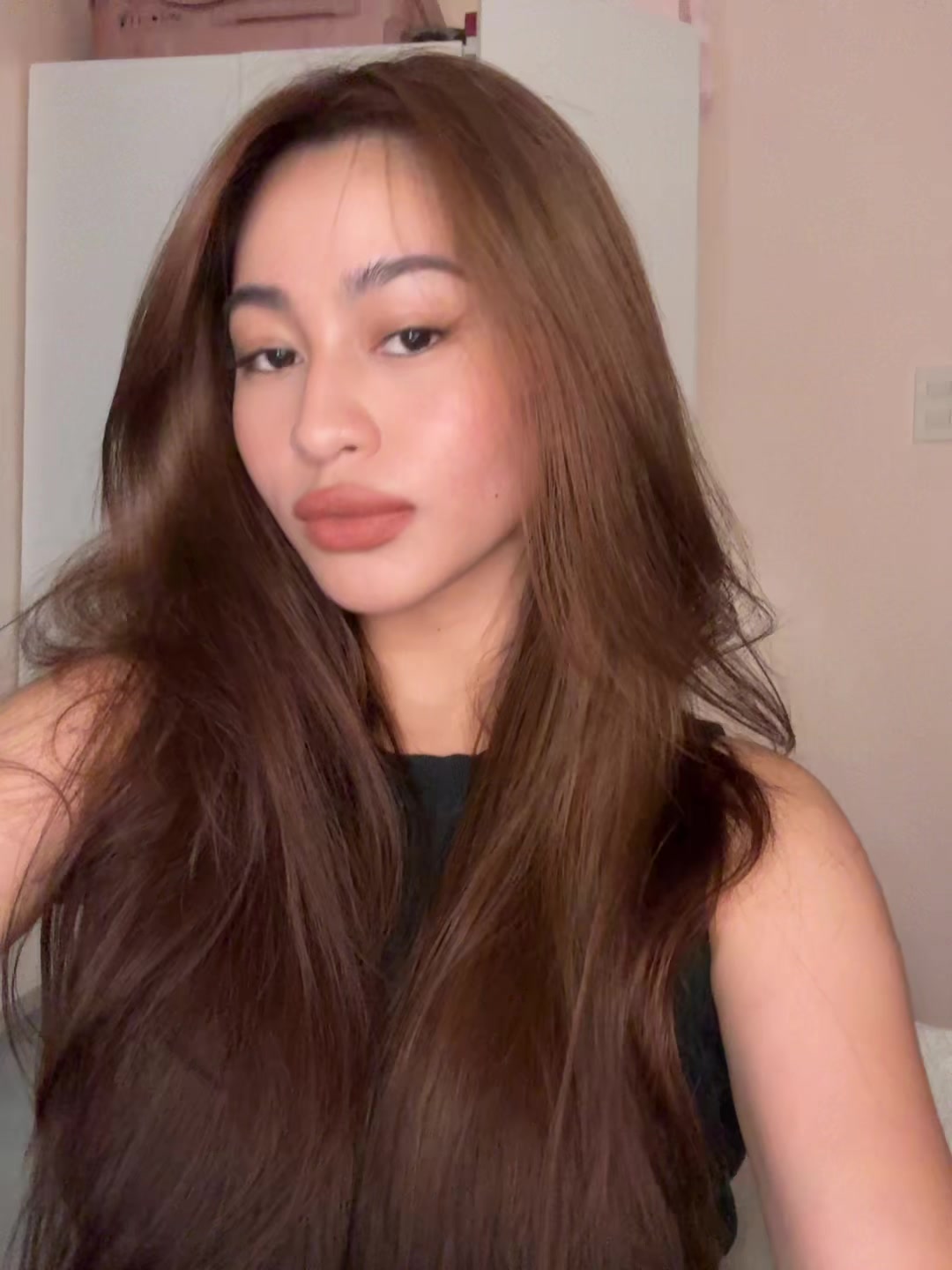 @Itsangelad