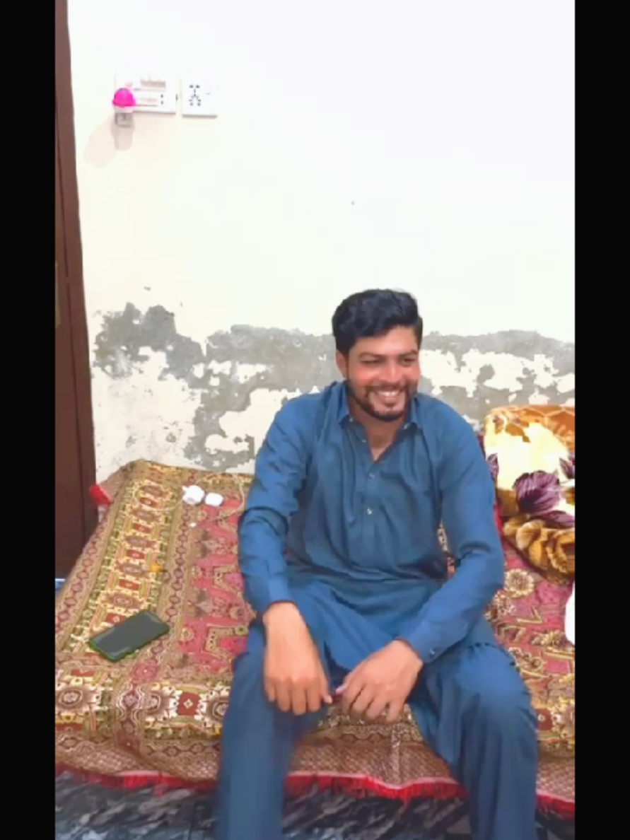 @Atif DOGAR