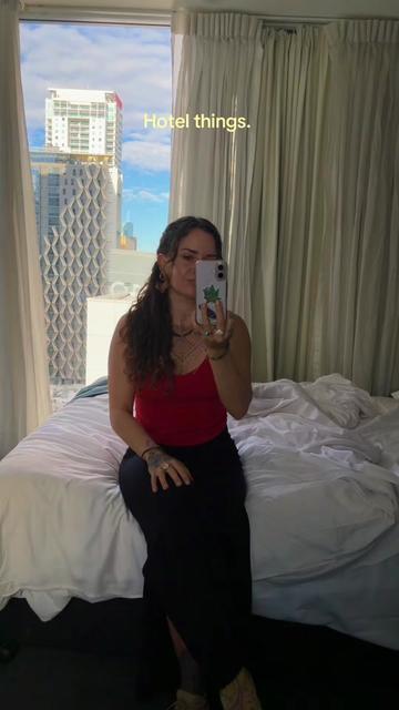 @shroomthemind