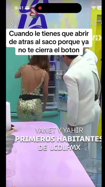 @sandra
