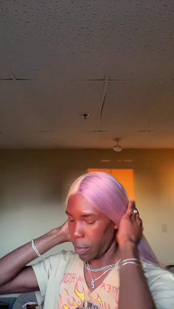 @GoddessInTheFlesh