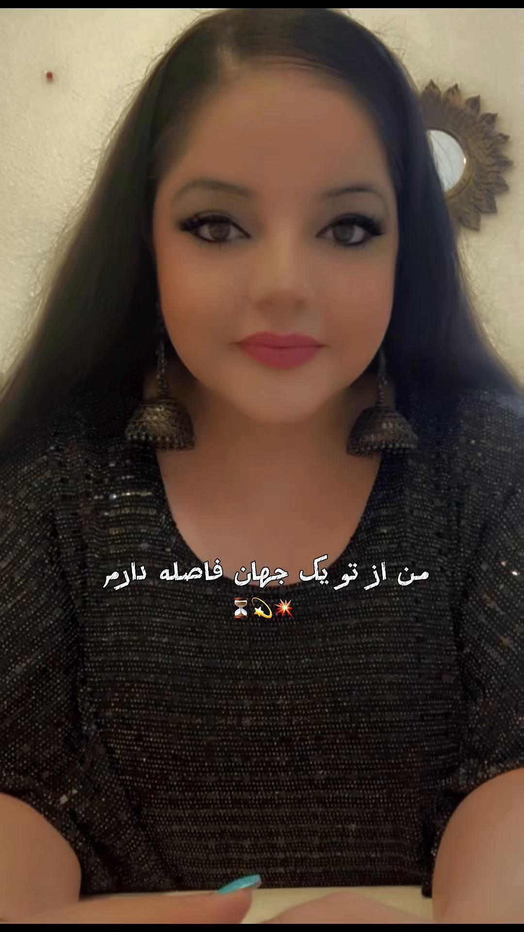 @Hakima M