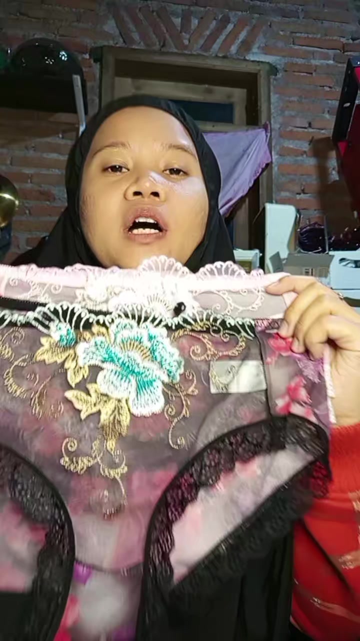 @Rina puspitasari