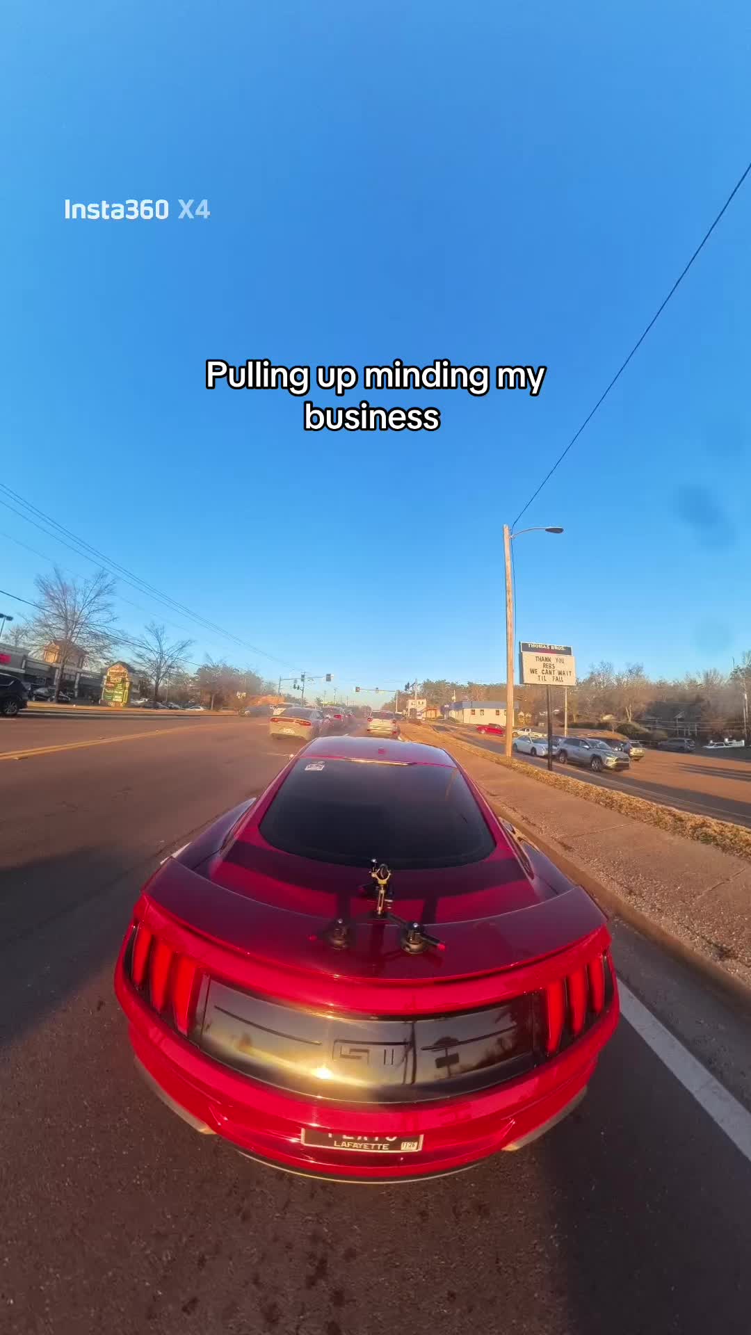 @s550.ej