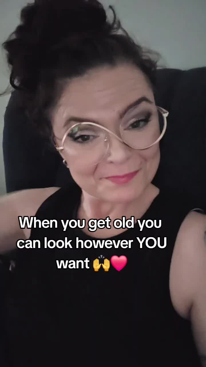 @FormerJezusFreak